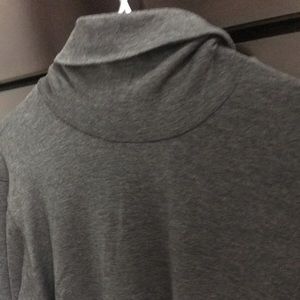 3/$30 Turtle neck